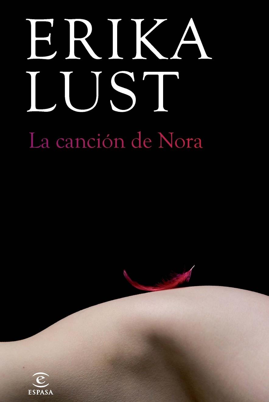 TE ACUERDAS DE BARCELONA? | 9788467018455 | ERIKA LUST