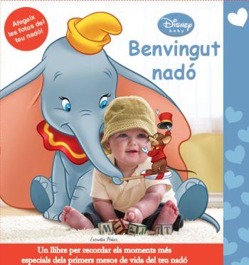 BENVINGUT NADO | 9788499324845 | NEX, ANTHONY ; FOT. [VER TITULOS]