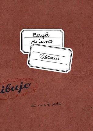 PILARíN BAYéS DE LUNA | 9788416670529 | BAYéS, PILARíN