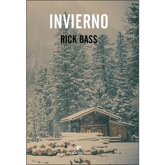 INVIERNO | 9788416544837