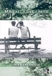 MAS ALLA DEL LIMITE | 9788492308323 | SEABROOK, SEA