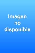 OCEÀ DE CONTES | 9788412396188 | FICTIO,VERUM