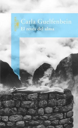 REVES DEL ALMA | 9788420466606 | GUELFENBEIN, CARLA