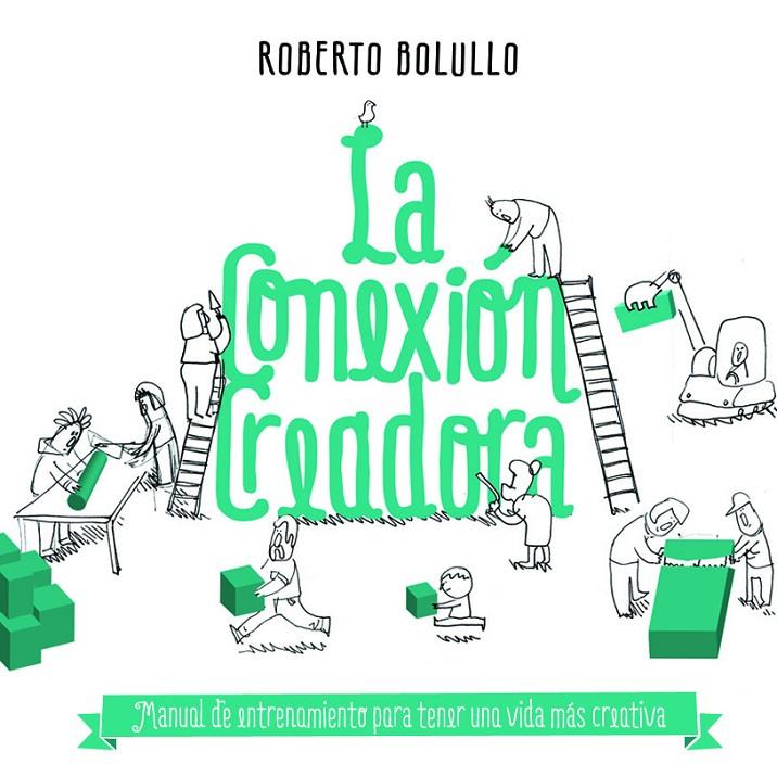 MANUAL DEL CREADOR | 9788498753141