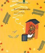 CASTANYADA | 9788424614942 | /PERSSON, LOTTA