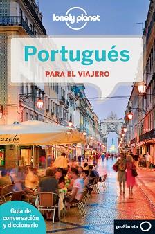 PORTUGUES PARA EL VIAJERO 2 | 9788408006534 | AA. VV.