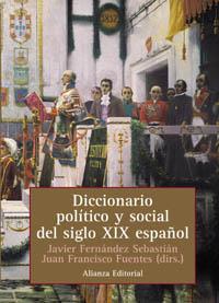 ENCICLOPEDIA ALIANZA DE LA INFORMATICA | 9788420686035 | CURRAN, SUSAN  CURNOW, RAY