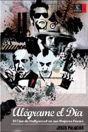 ALÉGRAME EL DÍA | 9788467025187