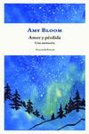 AMOR Y PÉRDIDA | 9788419563088 | BLOOM, AMY