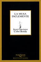 MUSA INCLEMENTE, LA | 9788483107485 | GUSTAVO, JUAN