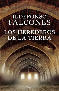 HEREDEROS DE LA TIERRA | 9788425354236