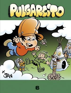 PUCK, EL DE LA COLINA | 9788466660662 | LÓPEZ FERNÁNDEZ, JUAN