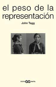 SIGLO XVIII, EL.INTRODUCCION A LA H¦ DEL ARTE | 9788425219993 | RICHARD JONES, STEPHEN