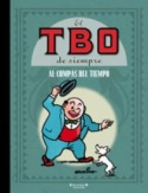 TBO DE SIEMPRE, EL (VOL. II) | 9788466631211 | AUTORES VARIOS/COLL I COLL, JOSEP/SABATÉS MASSANEL