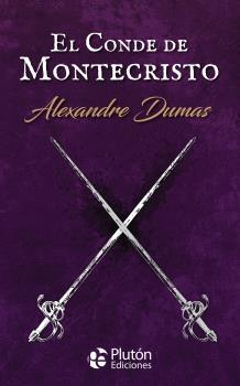 CONDE DE MONTECRISTO | 9788417828926 | AA.VV