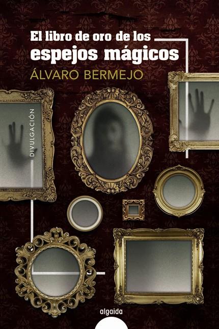 LIBRO DE ORO DE LOS ESPE | 9788491898559 | BERMEJO, ÁLVARO