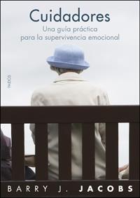 CUIDADORES | 9788449321412 | BARRY