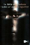 BIBLIA DE L' ARBRE DEL VERI, LA | 9788484370222 | KINGSOLVER, BARBARA