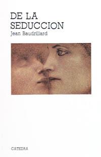 DE LA SEDUCCION | 9788437602776 | BAUDRILLARD, JEAN