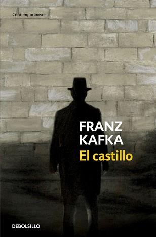 CASTILLO | 9788497593267 | KAFKA, FRANZ