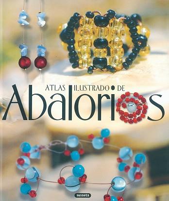 ABALORIOS | 9788430556687 | *