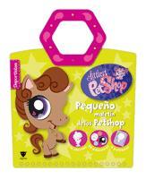 LITTLEST PETSHOP. DEPORTISTAS | 9788424631826