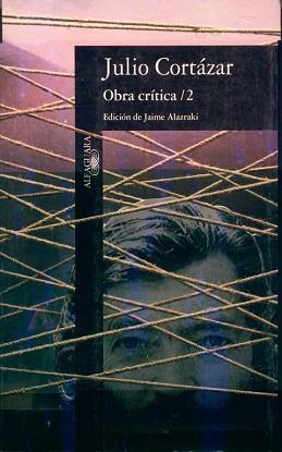 JULIO CORTAZAR 2. | 9788420428086 | JULIO CORTAZAR