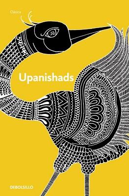 UPANISHADS, THE | 9788499085029