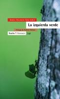 IZQUIERDA VERDE | 9788474268577 | A.A.V.V.