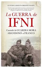 GUERRA DE IFNI, LA | 9788417418052