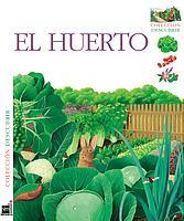 HUERTO, EL | 9788434885189