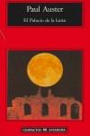 PALACIO DE LA LUNA, EL | 9788433914545 | AUSTER, PAUL