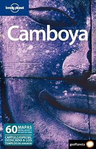 CAMBOYA 2 | 9788408096511 | AA. VV.
