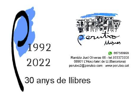 LEO CON PICTOGRAMAS DISNEY - LUCES FUERA | 9788418039775 | DISNEY,