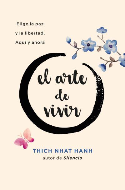 ARTE DE VIVIR, EL -BOOKS4POCKET | 9788416622993 | NHAT HANH, THICH