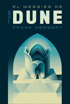 EL MESSIES DE DUNE | 9788412614428 | HERBERT, FRANK