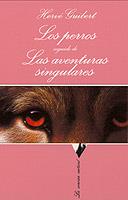 PERROS, LOS | 9788483107058 | GUIVERT, HERVE