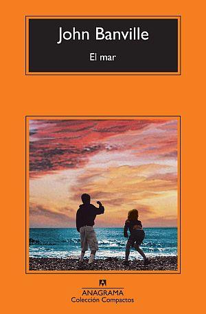 MAR, EL (CM) | 9788433976567 | BANVILLE, JOHN