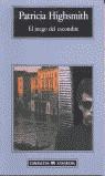 JUEGO DEL ESCONDITE, EL | 9788433914743 | HIGHSMITH, PATRICIA