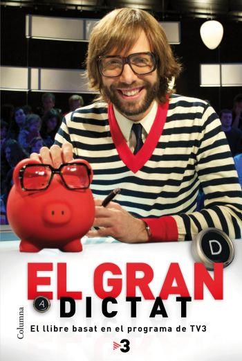 EL GRAN DICTAT | 9788466412704 | A.A.V.V.