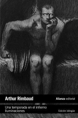 UNA TEMPORADA EN EL INFIERNO. ILUMINACIONES | 9788420683591 | RIMBAUD, ARTHUR