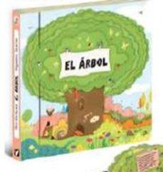 EL ARBOL | 9788000053653 | BARTIKOVA BERTA