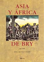 ASIA Y AFRICA | 9788478444823