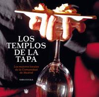 TEMPLOS DE LA TAPA,LOS | 9788498676709 | CUCALA,SARA