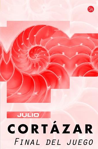 FINAL DEL JUEGO | 9788466319928 | CORTAZAR JULIO