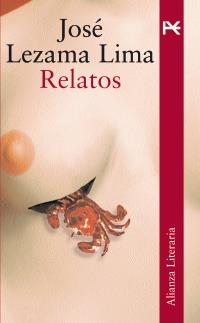RELASTOS | 9788420654478 | LEZAMA LINA, JOSE