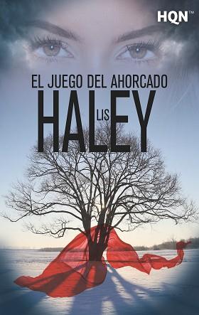 EL JUEGO DEL AHORCADO | 9788491708827 | HALEY, LIS