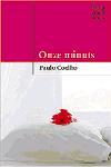 ONZE MINUTS -BUTXACA- | 9788484378105 | COELHO, PAULO