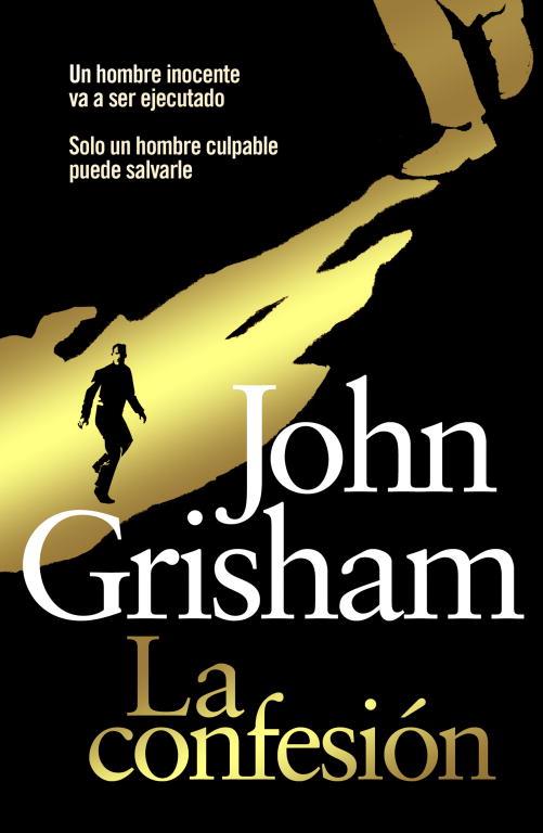 CONFESIÓN, LA | 9788401339615 | GRISHAM,JOHN