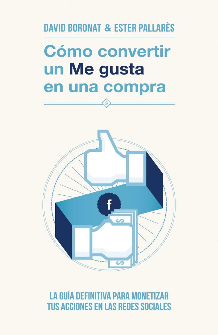 SOCIAL COMMERCE | 9788498752106 | DAVID BORONAT